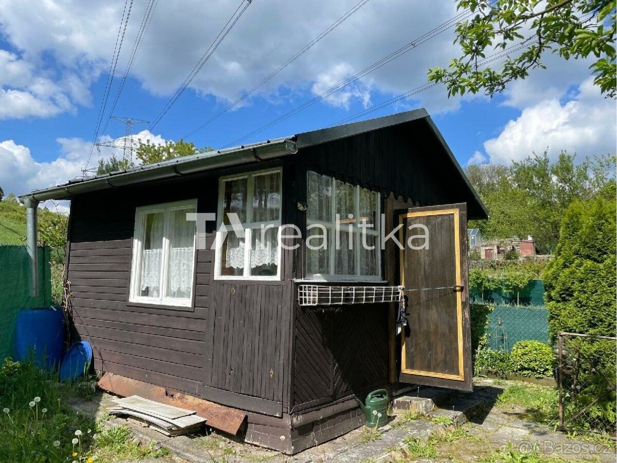Prodej chata - Karviná, 734 01, 400 m²
