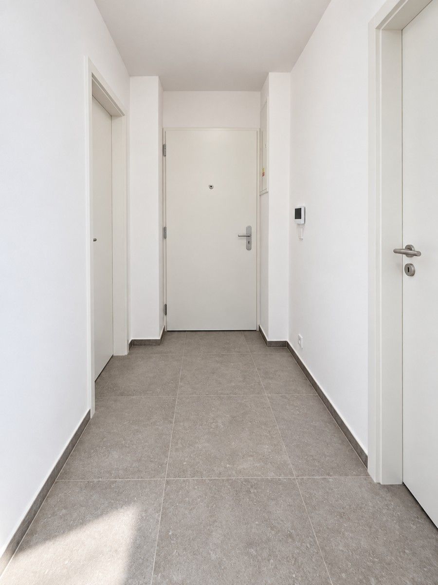 Byt 2+kk · 47 m² · Pod Drinopolem, Praha - Břevnov - 4