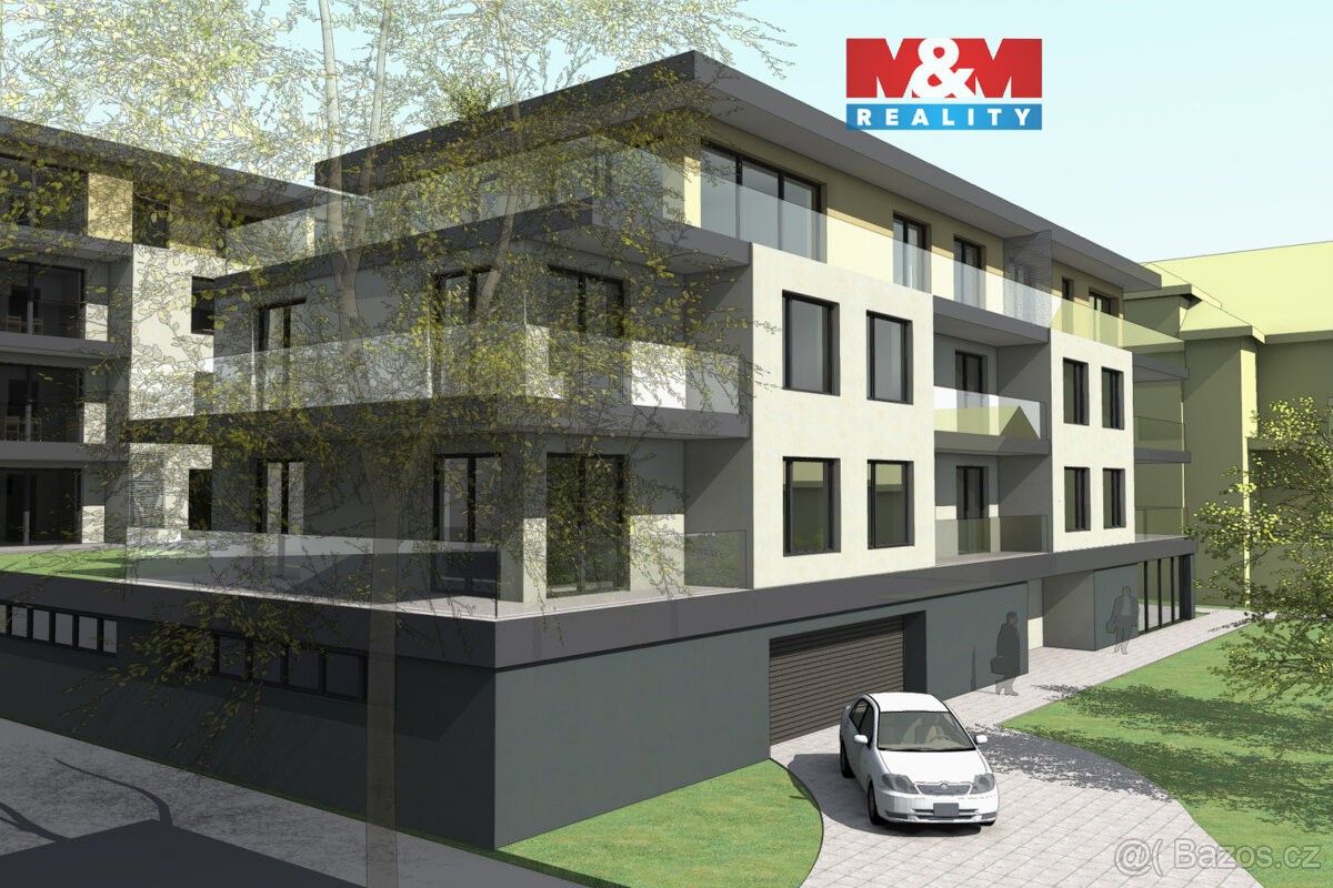 Ostatní, Bratronice, 386 01