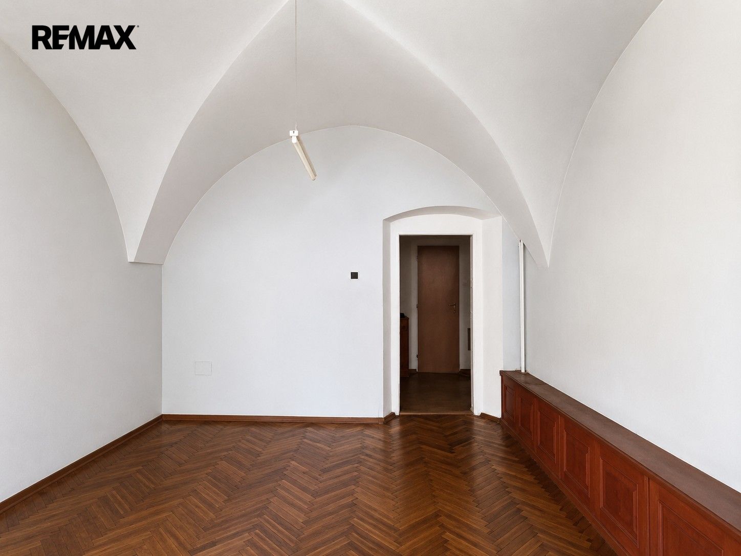 Rodinný dům · 350 m² · Jateční 456, Cheb - 3