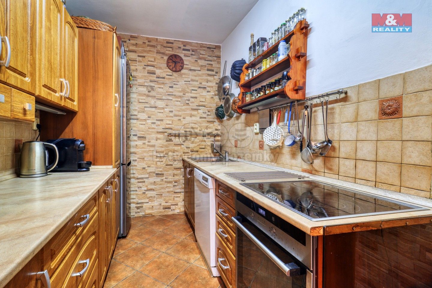 Chalupa · 113 m² · Vodní Újezd, Dobřany - 3