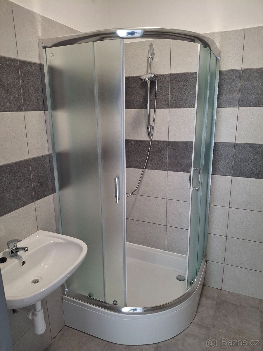 Byty, Havlíčkův Brod, 580 01