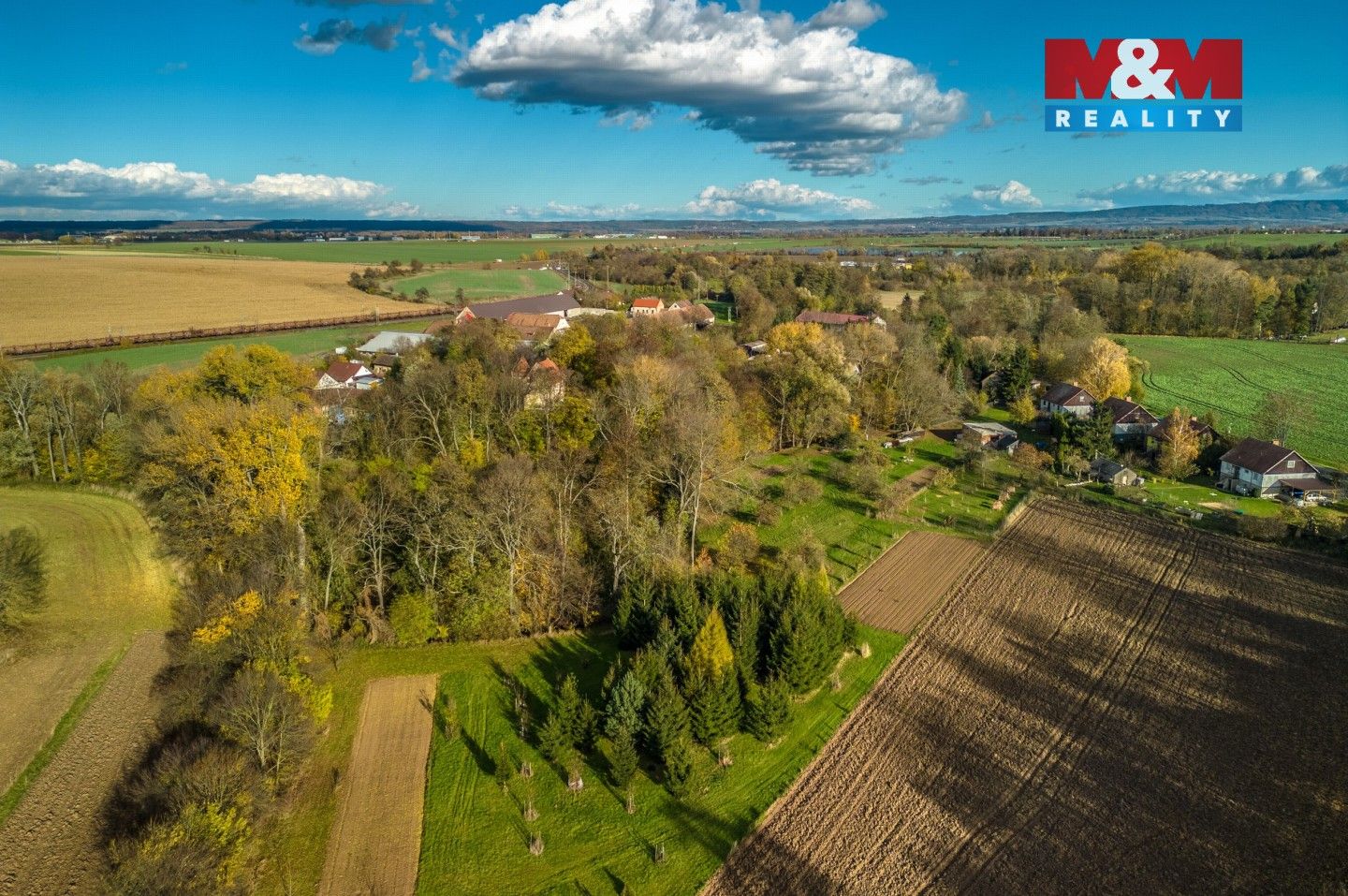 Rodinný dům · 100 m² · Lochy, Čáslav - 4