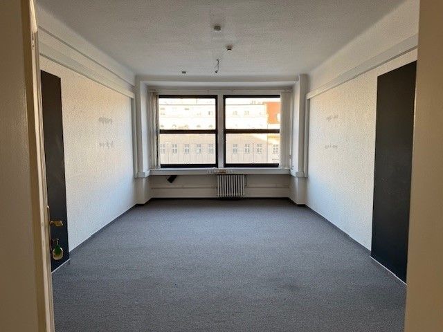 Kanceláře, Praha, 110 00