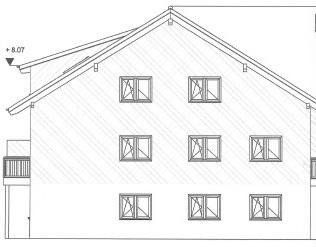 Rodinné domy, , Bádensko-Württembersko, 1 020 m²