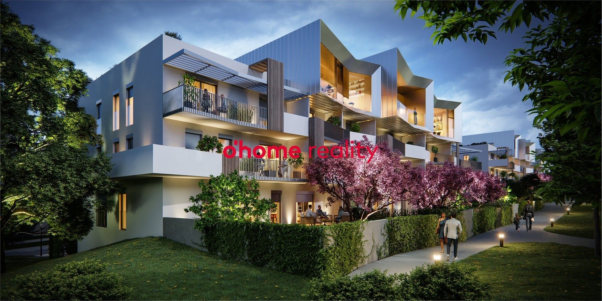 1+kk, Okružní  , Olomouc, 35 m² - 1