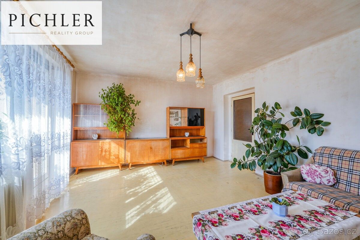 Byty, Klatovy, 339 01