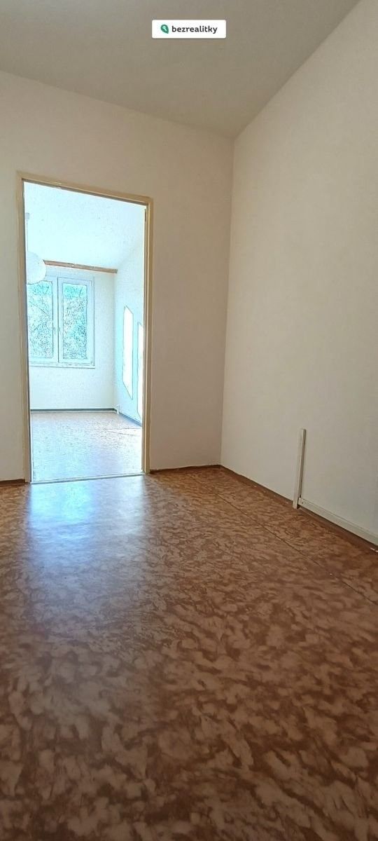 Byt 2+kk · 45 m² · Kurzova 2412, Praha Stodůlky - 3