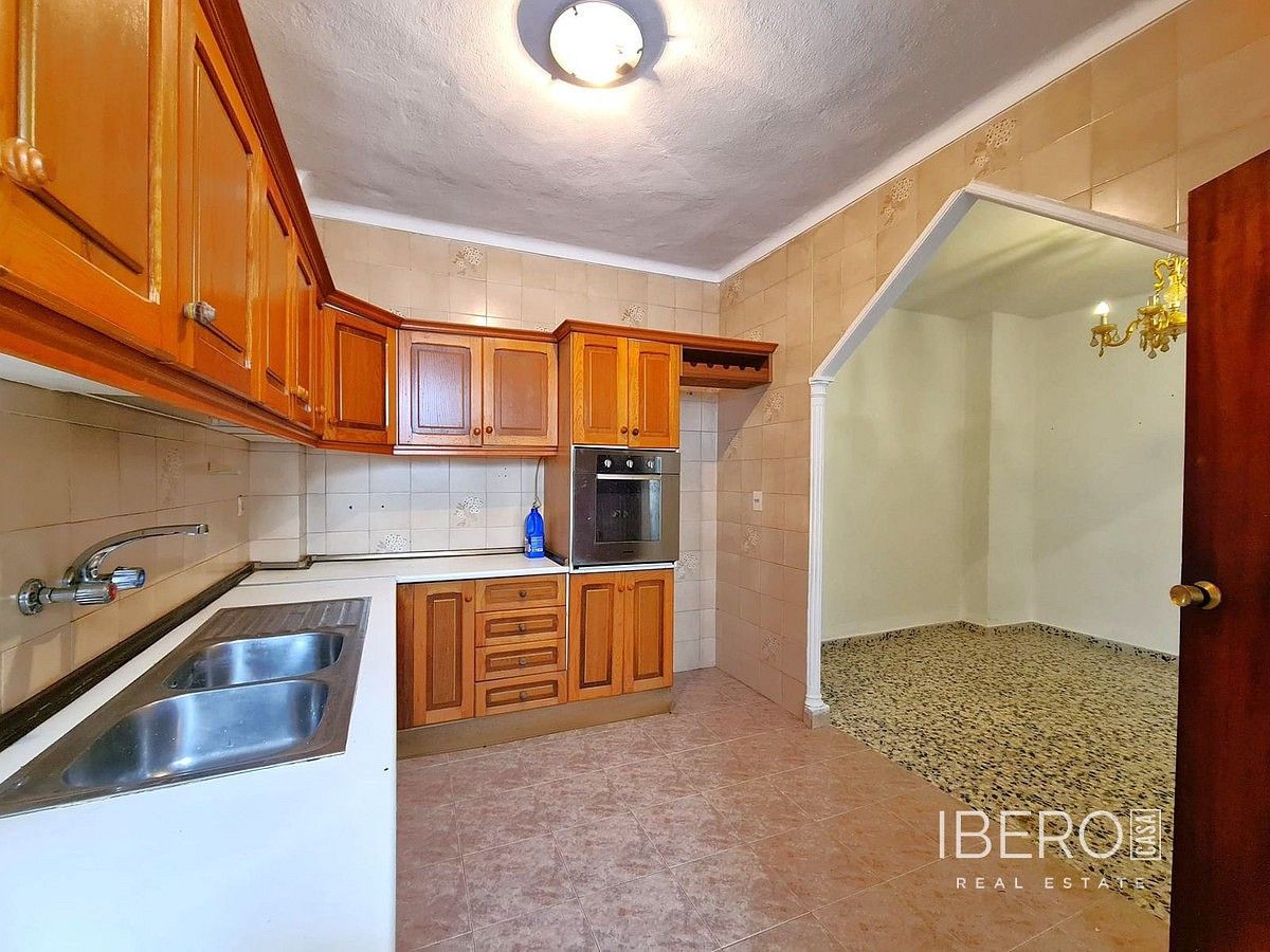 Rodinný dům · 115 m² · Estepona, ES - 4