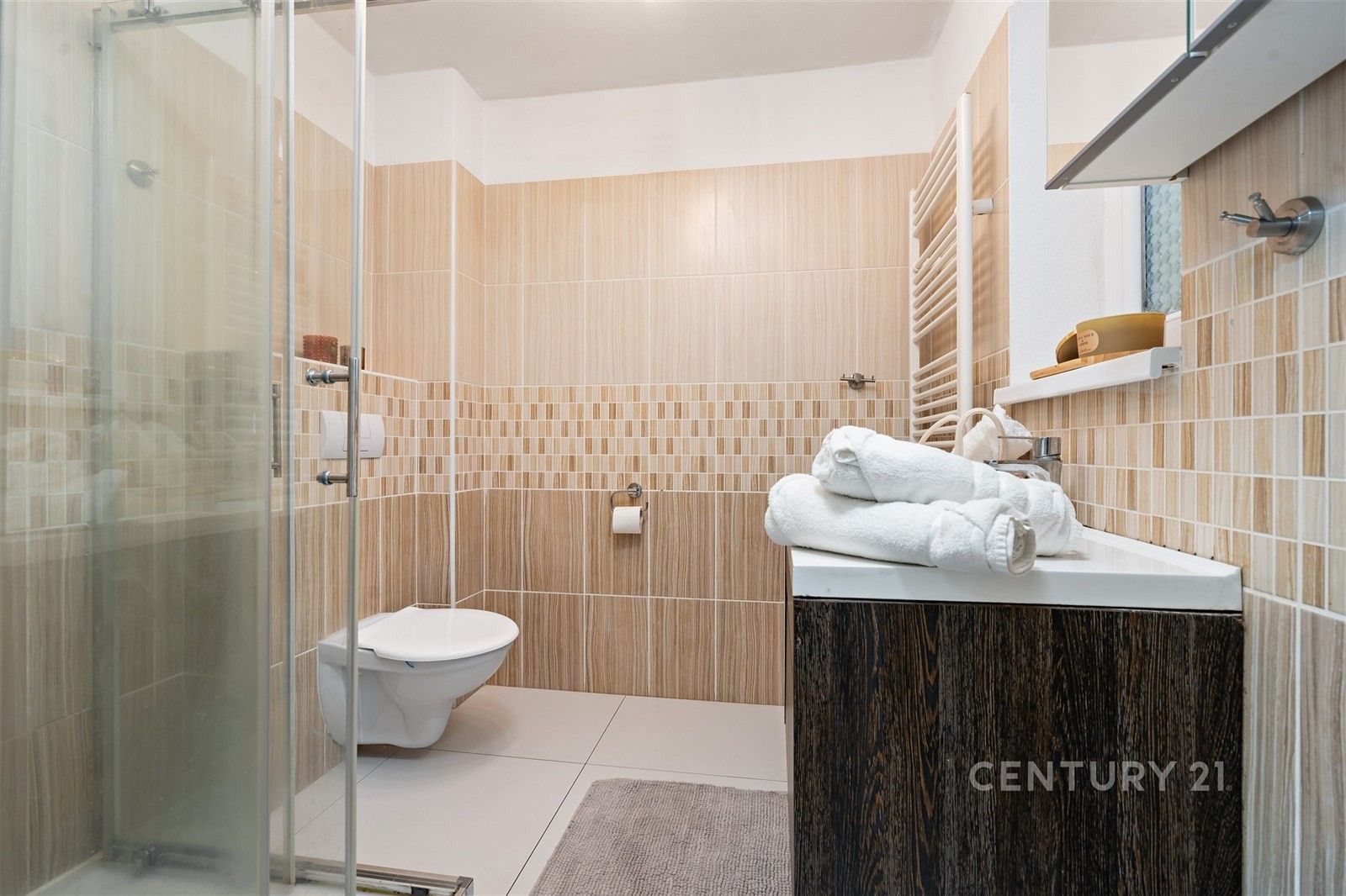 Prodej rodinný dům - Železná Ruda, 168 m²