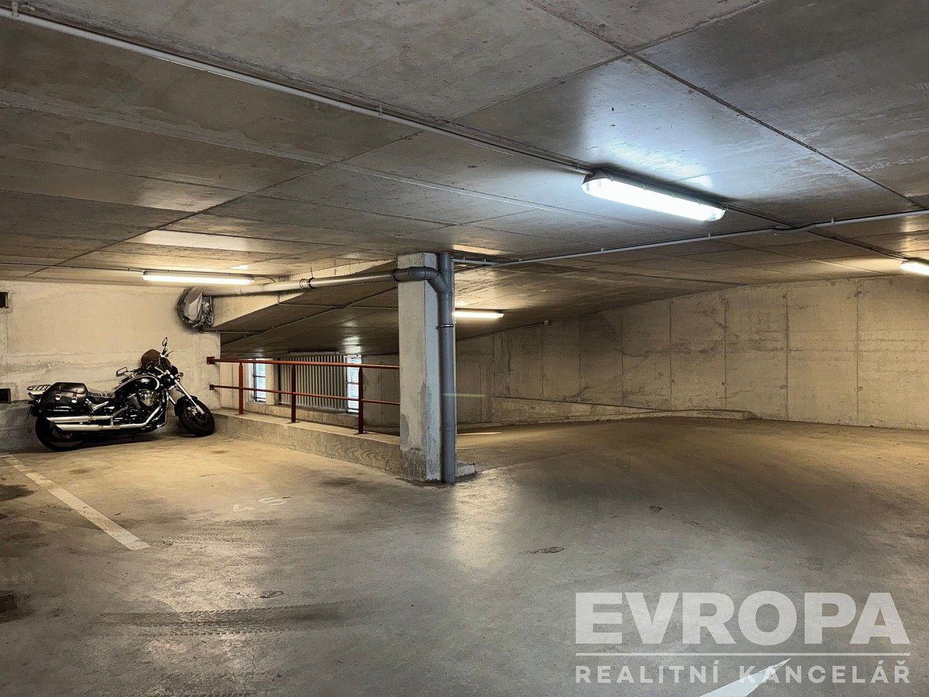Ostatní, Praha - Horní Měcholupy, okres Praha 15, Hlavní město Praha, 14 m²