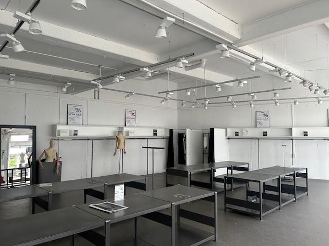 Obchodní prostory · 150 m² · , Severní Porýní-Vestfálsko - 3