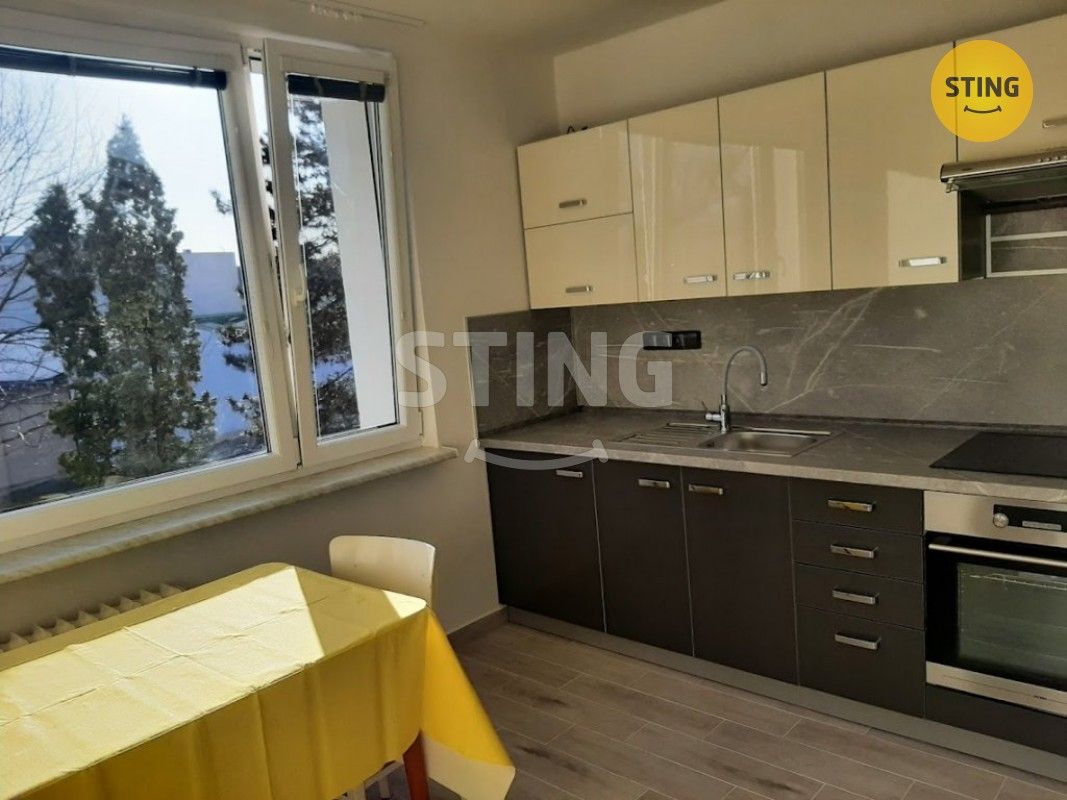 Byty, Přerov, 750 02