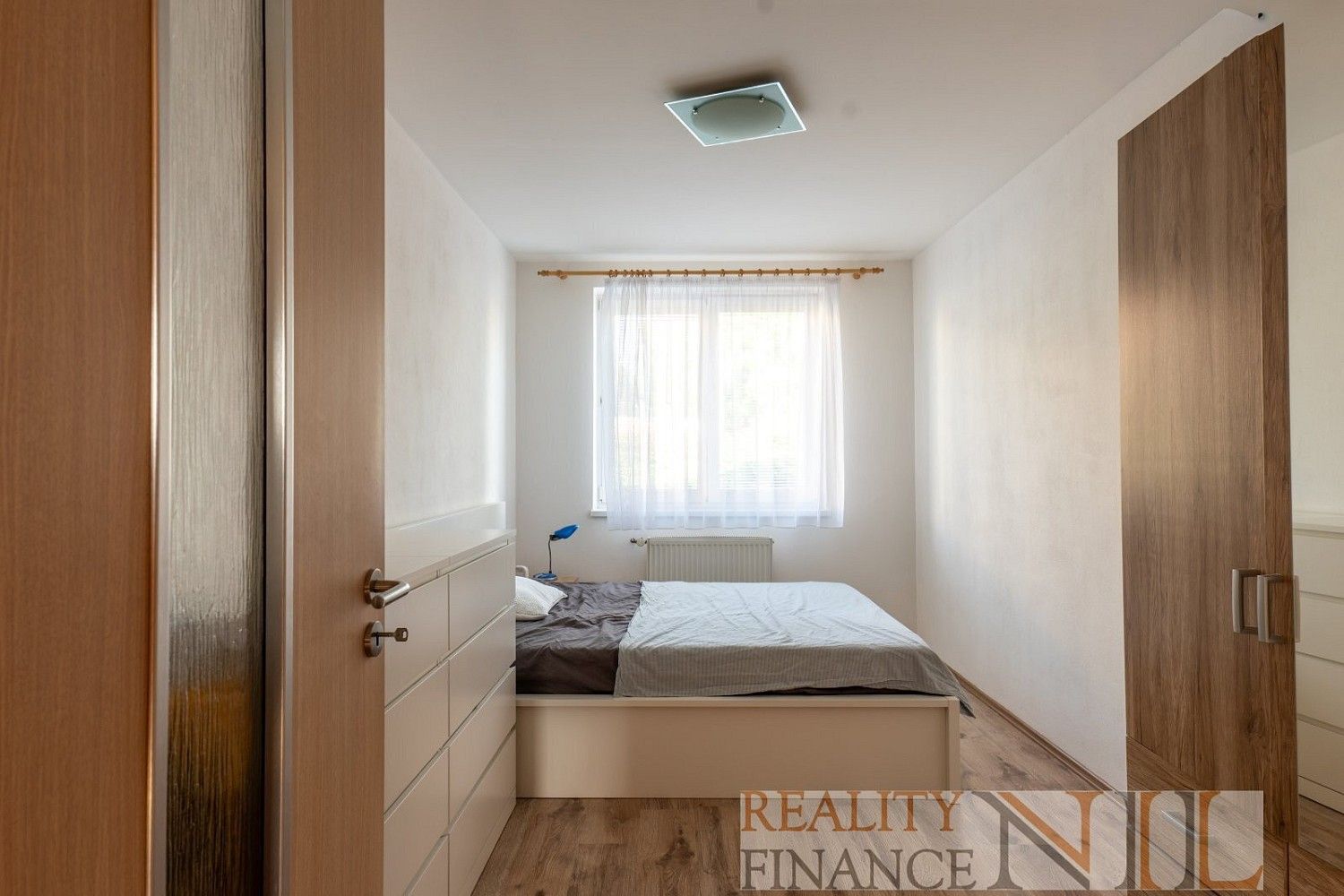 Prodej rodinný dům - Plzeň - Bolevec, okres Plzeň-město, Plzeňský kraj, 225 m² - 5