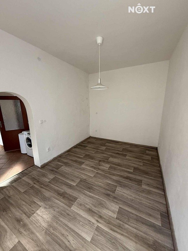 Prodej byt 2+1 - Zastávka, okres Brno-venkov, Jihomoravský kraj, 54 m² - 5