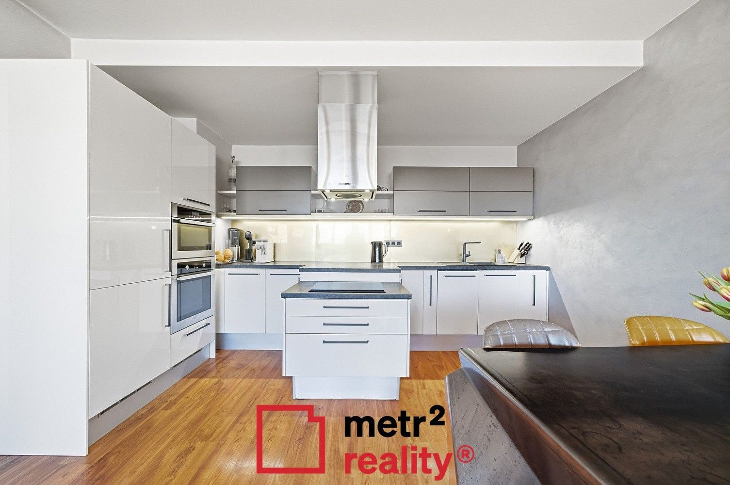 Byt 3+kk · 83 m² · Družební, Olomouc - Nové Sady - 4