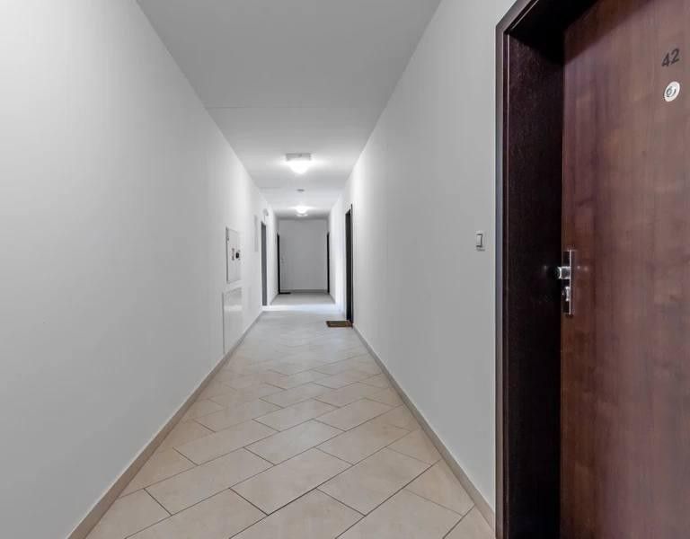 Pronájem byt 1+kk - Patočkova, Praha, 32 m²