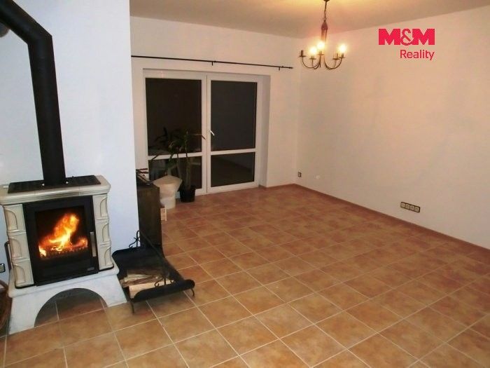 Rodinný dům · 122 m² · Na Tabulkách, Ostrava - 4