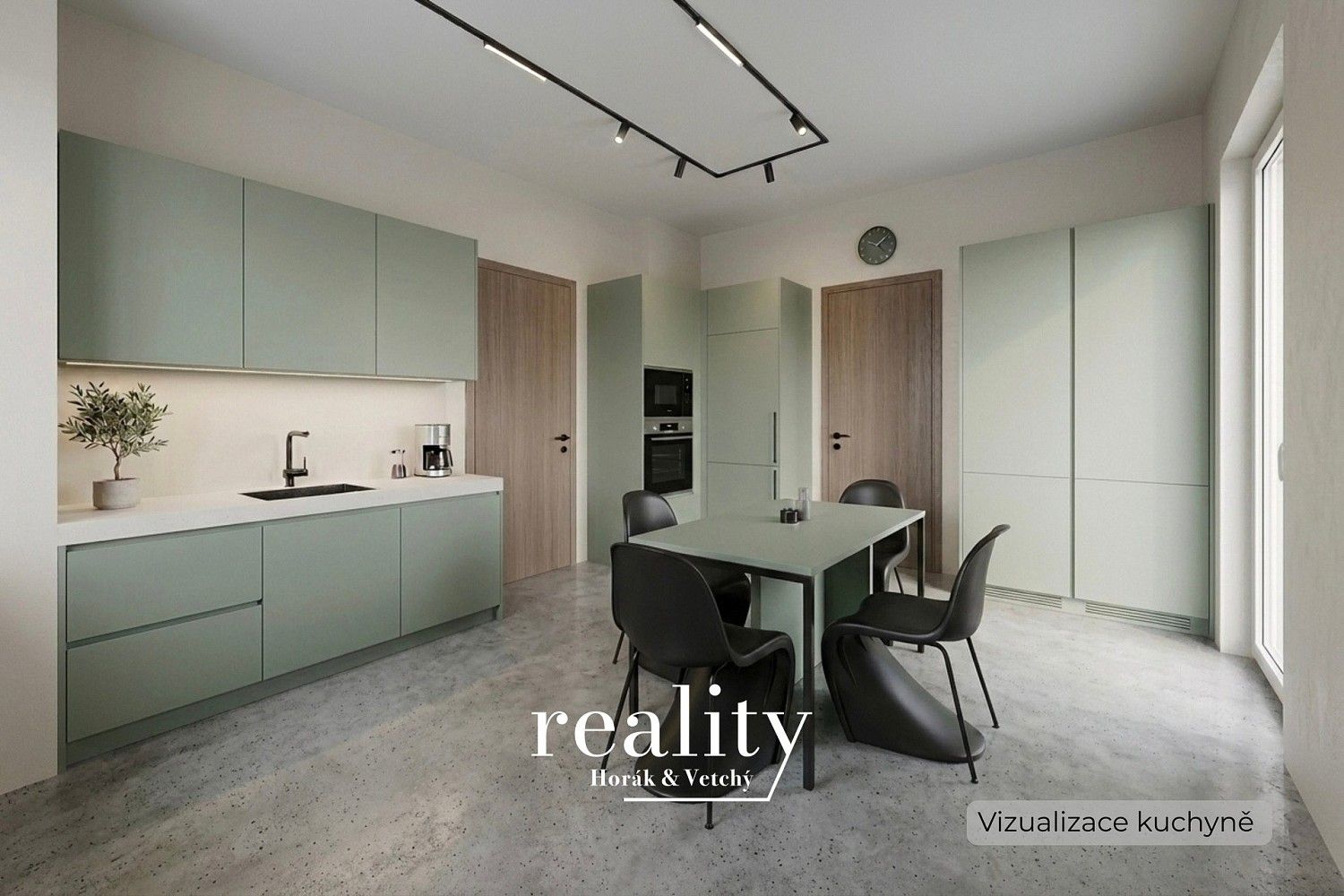 Prodej rodinný dům - Kamenice - Řehořov, okres Jihlava, Kraj Vysočina, 106 m² - 5