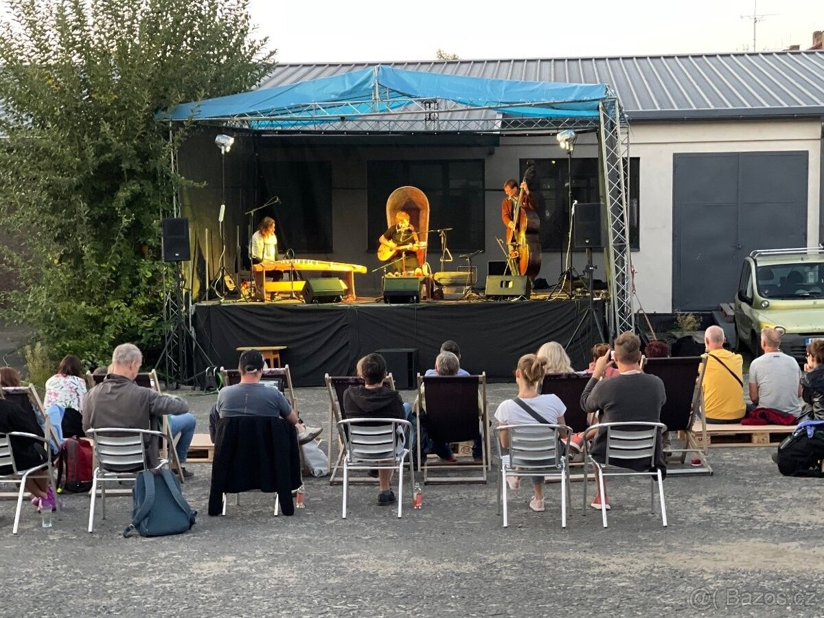 Ostatní, Čáslav, 286 01