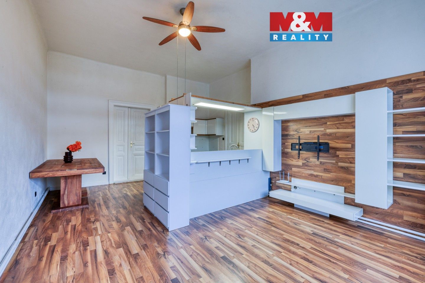 3+kk, Vídeňská, Klatovy, 100 m²