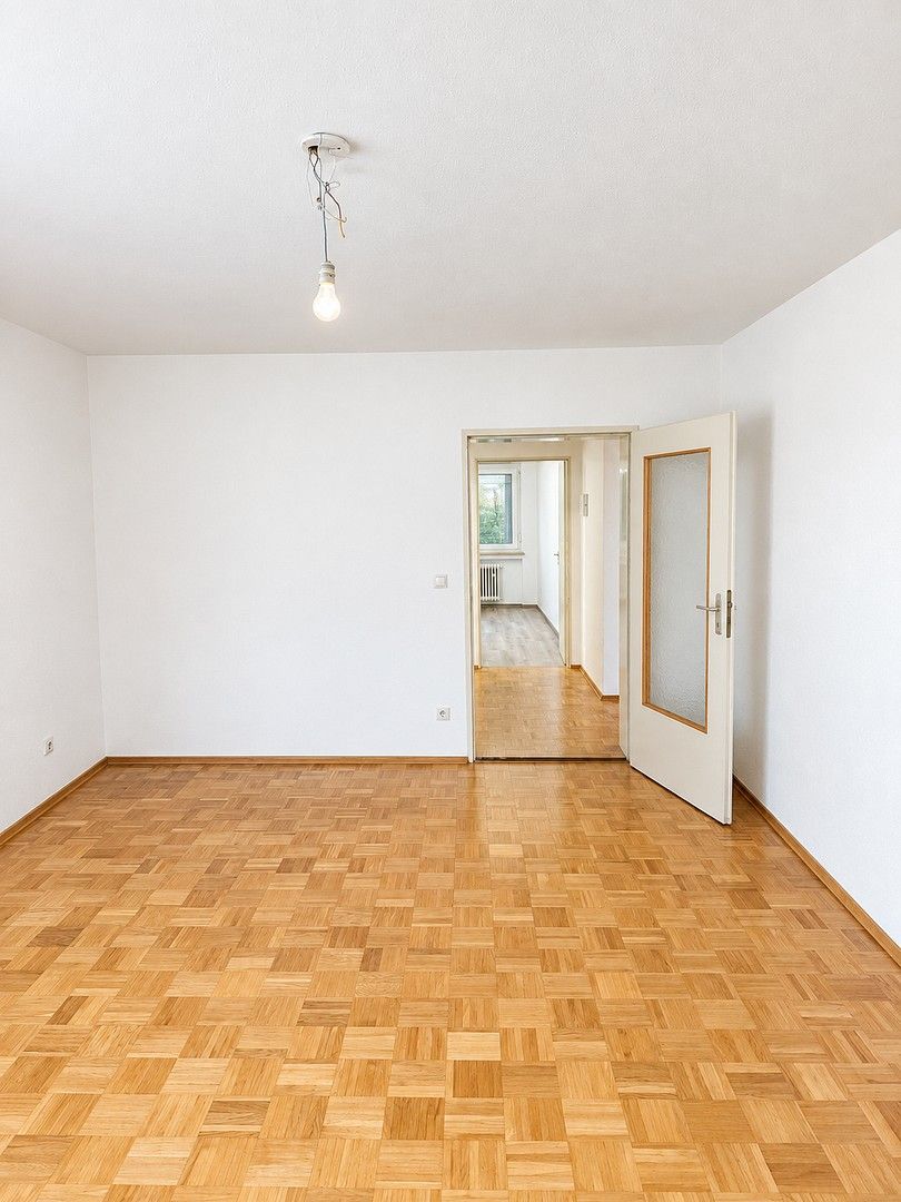Byt 2+1 · 67 m² · Kreillerstraße 9 München Berg am Laim Bayern 81673 - 3