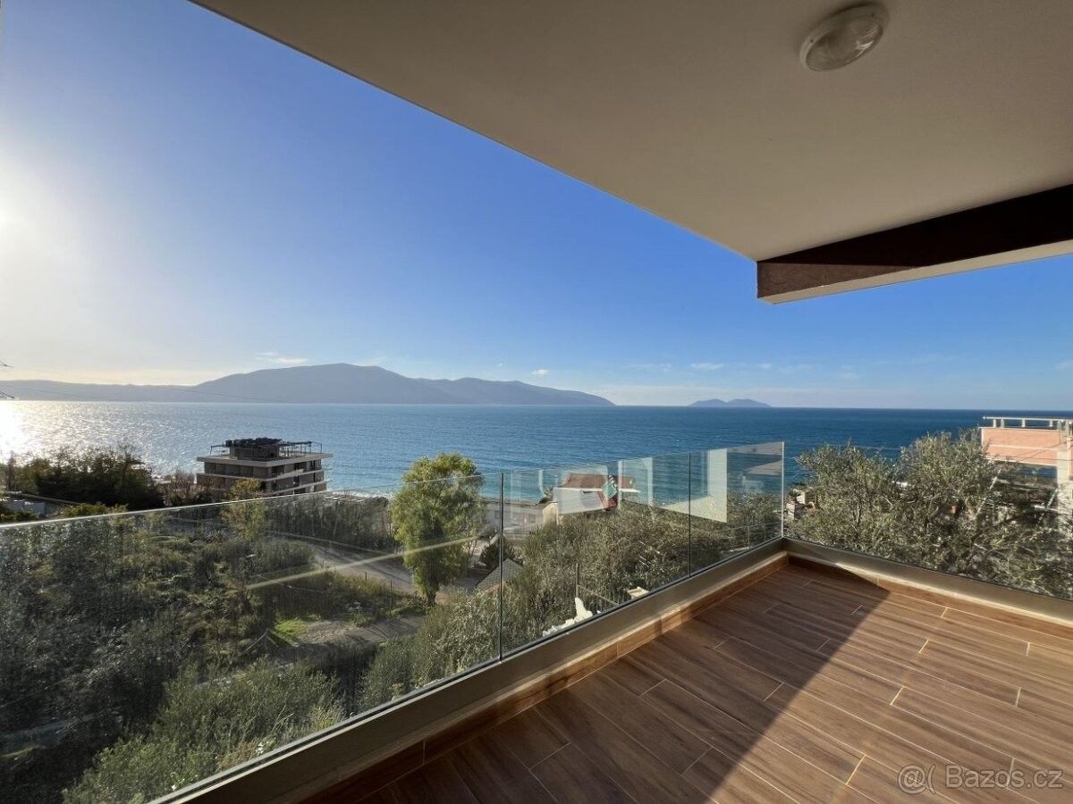 Byty, 987 66, Zahraničí