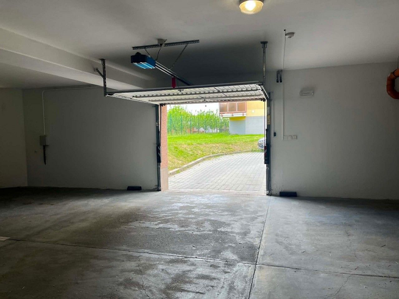 Nemovitost · 15 m² · Prostějov, Olomoucký kraj - 4