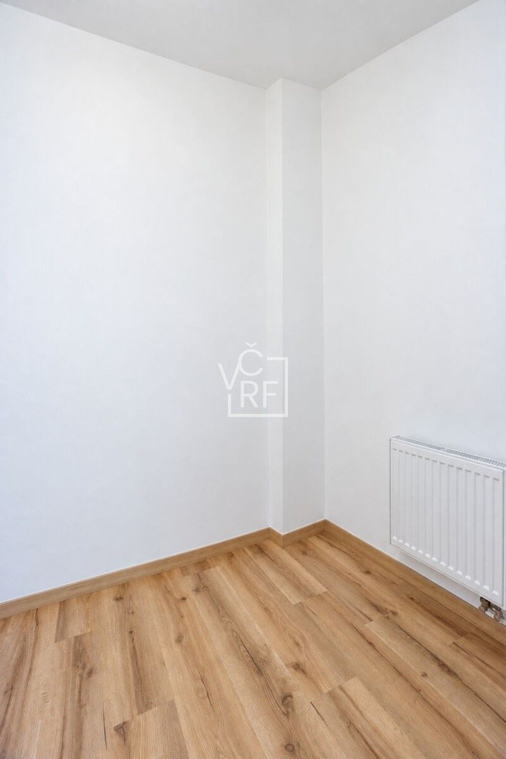 Pronájem byt 2+kk - Hronovická, Pardubice Zelené Předměstí, 45 m² - 5