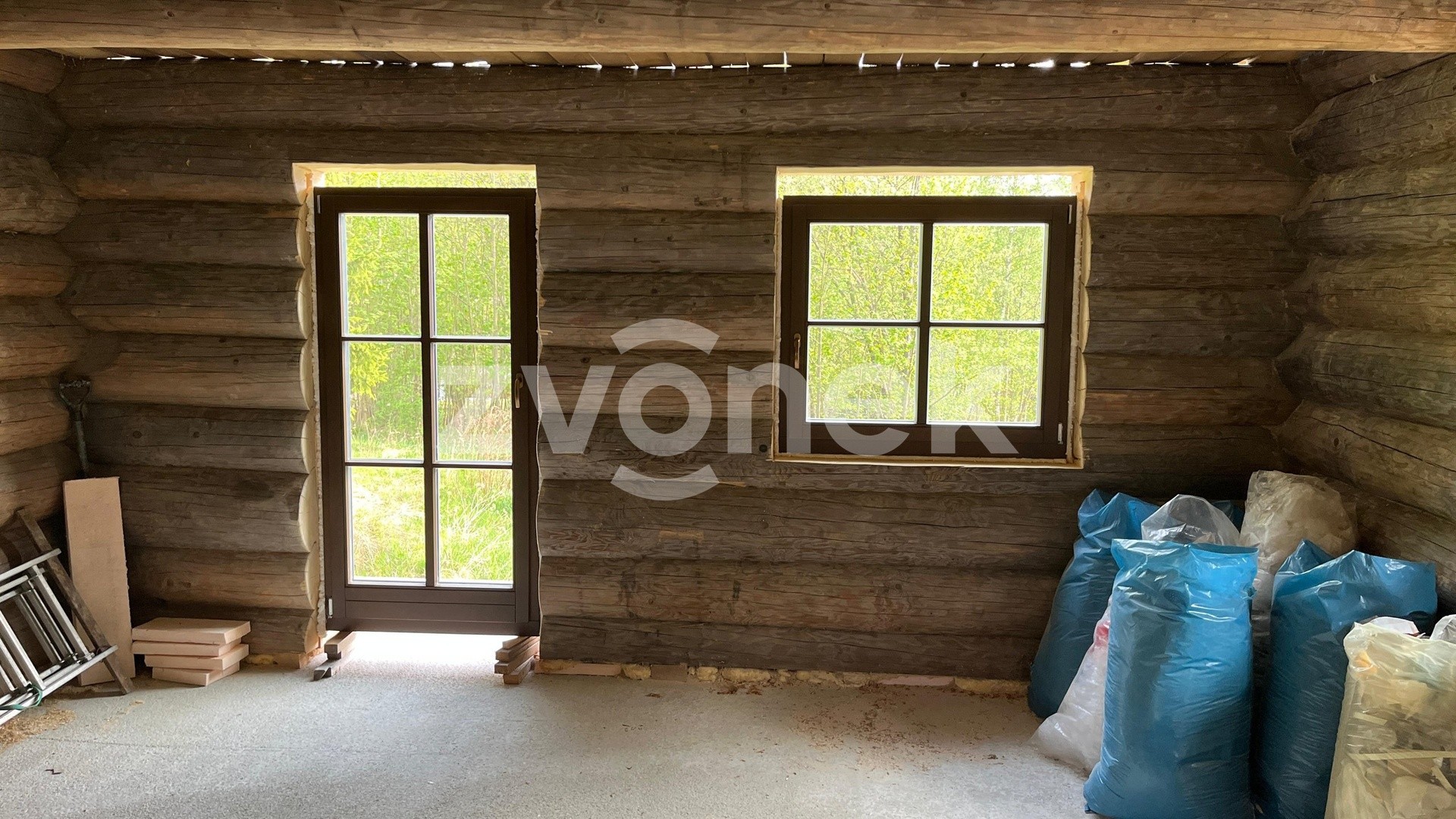 Chata · 60 m² · Nový Hrozenkov - 4