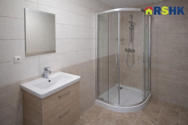 Pronájem byt 2+1 - Jihlava, 54 m²