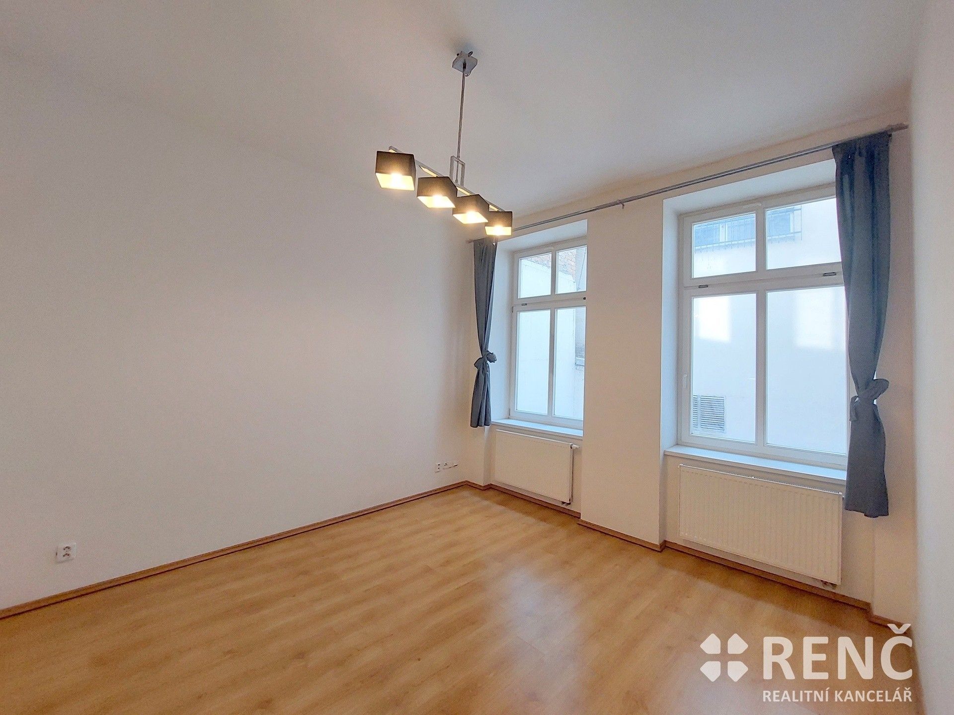 2+1, Veselá, Brno, 64 m²