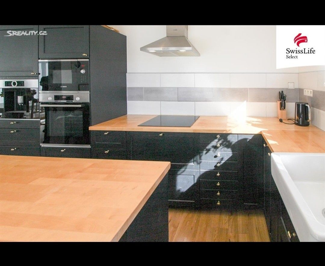 Rodinné domy, Střítež u Jihlavy, 588 11