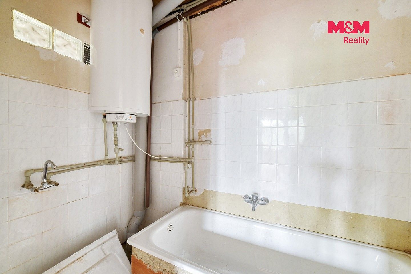 Prodej chalupa - Lipová, okres Cheb, Karlovarský kraj, 240 m² - 5