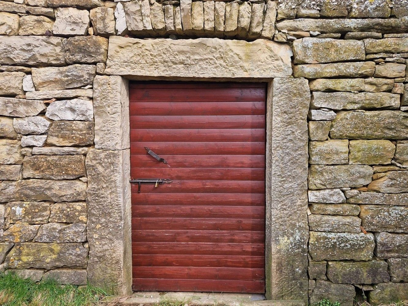 Prodej rodinný dům - Cerovlje, HR, 160 m² - 5