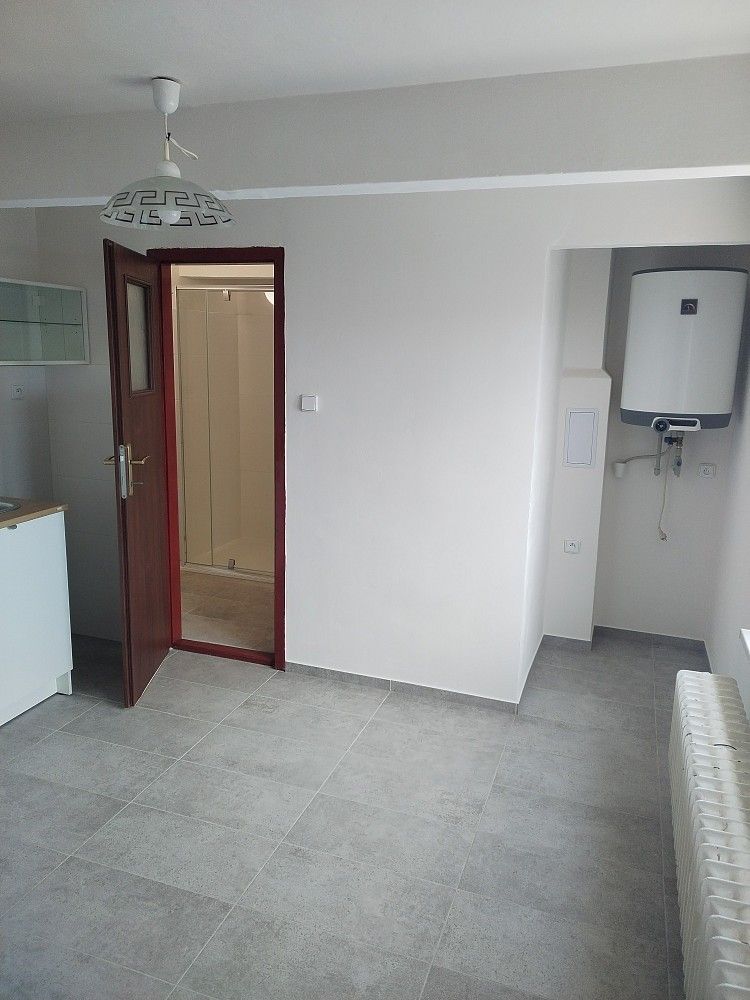 2+kk, Sladkovského, Pardubice, 52 m² - 2