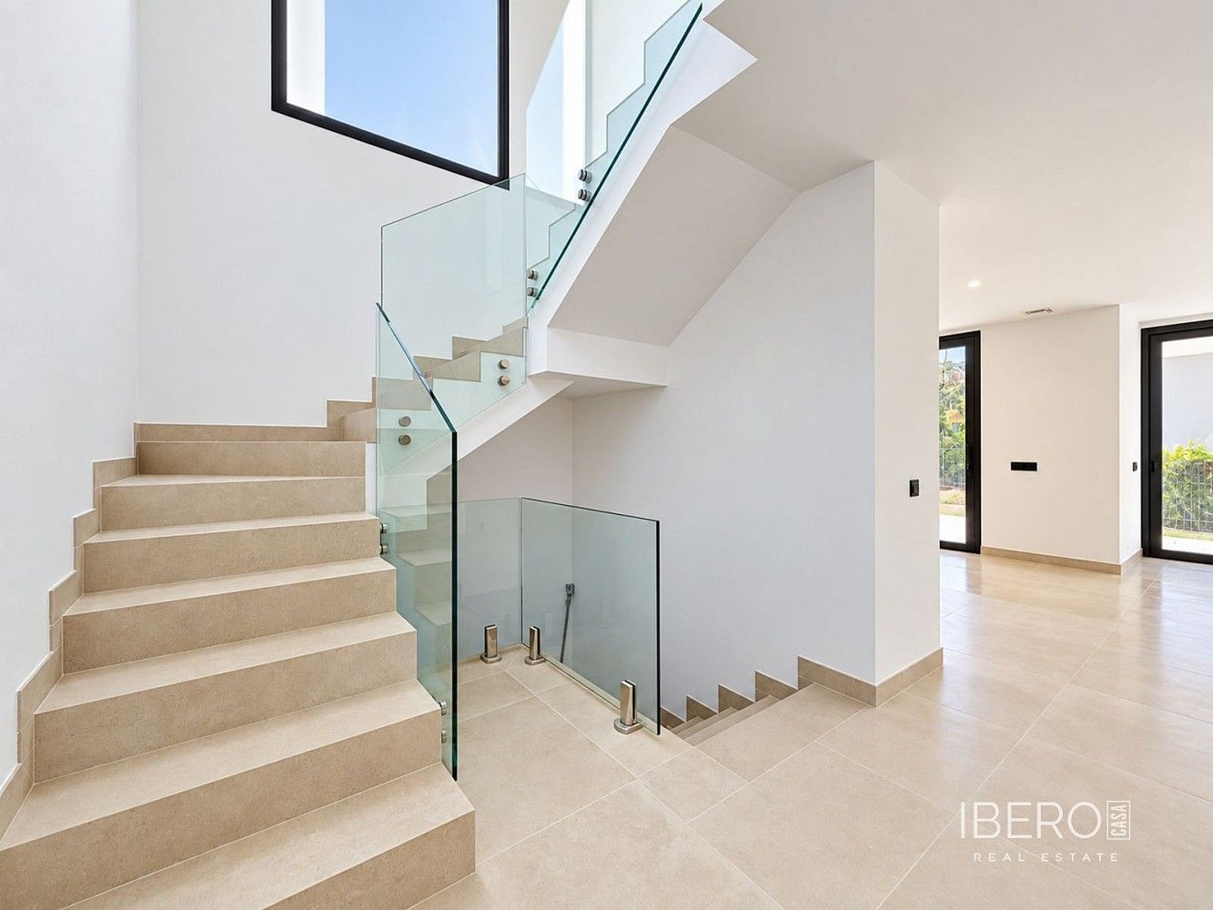 Prodej rodinný dům - Nagüeles, Španělsko, 459 m² - 5