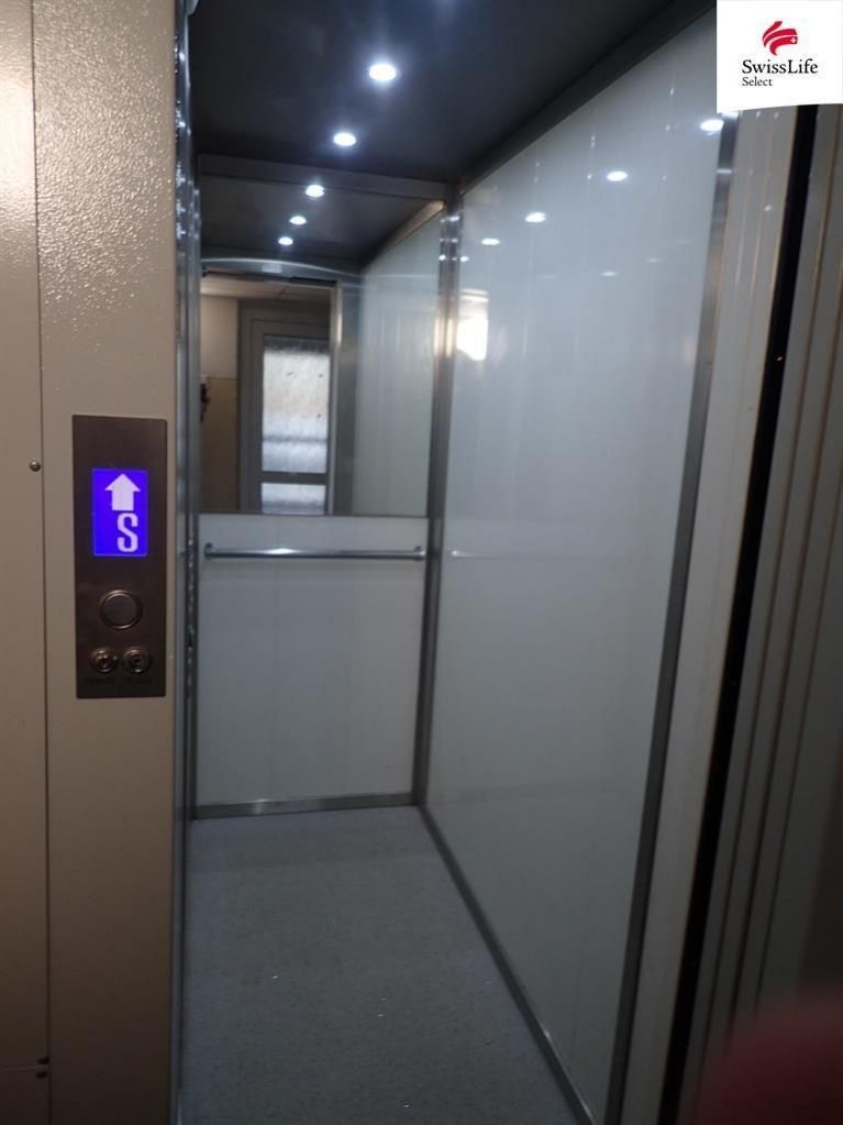 Byt 3+1 · 83 m² · Pionýrů, Klášterec nad Ohří Miřetice u Klášterce nad Ohří - 3