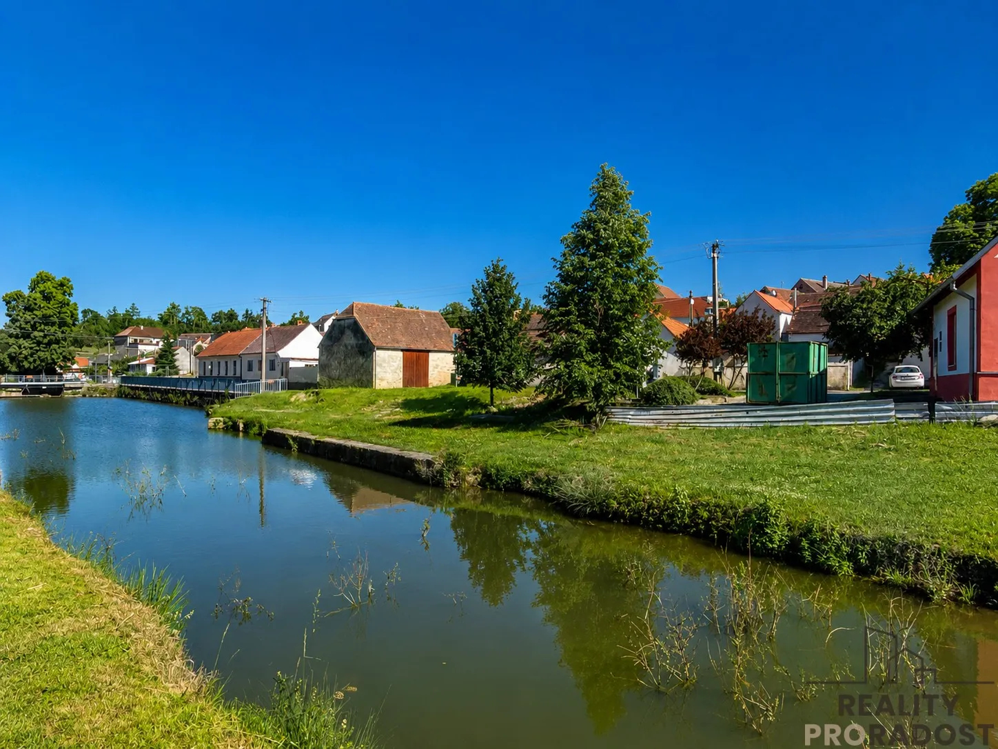 Ostatní