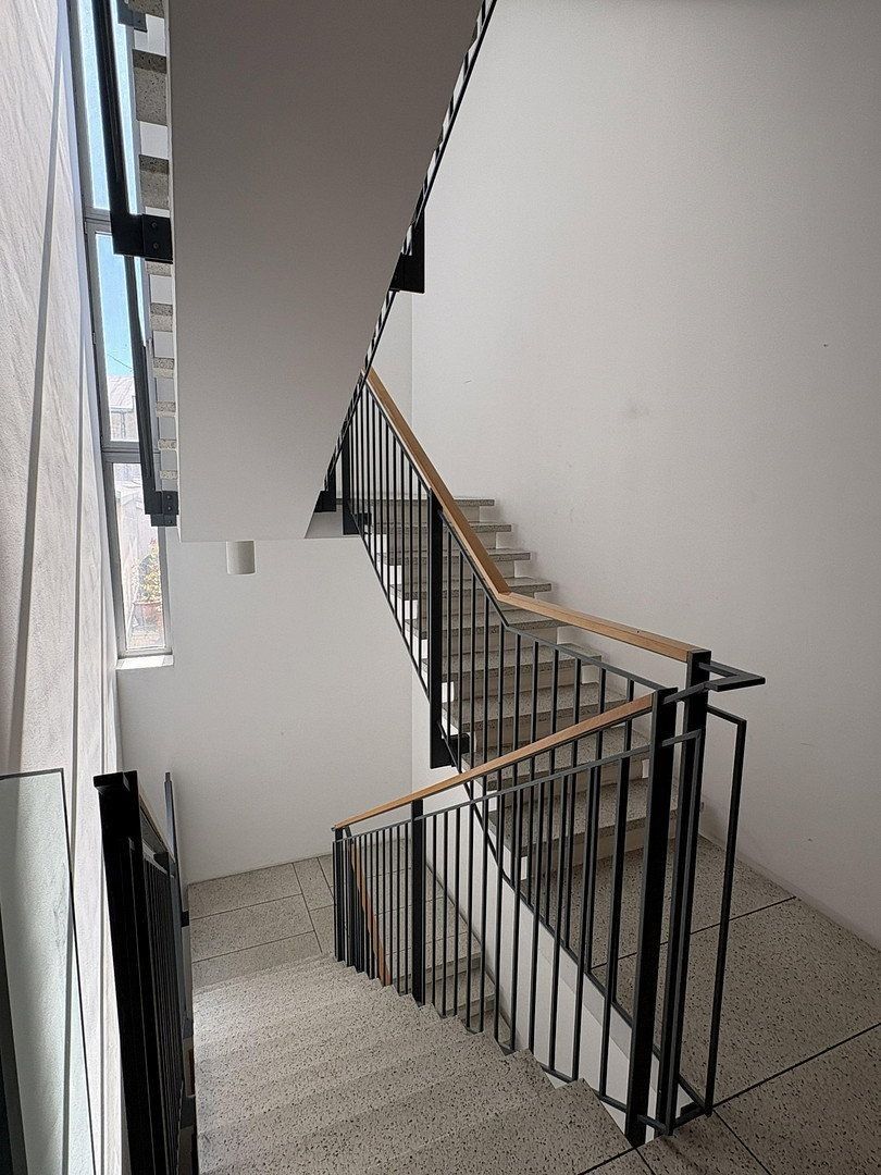 Kancelář · 42 m² · In der Sürst 3 Bonn Bonn-Zentrum Nordrhein-Westfalen 53111 - 3