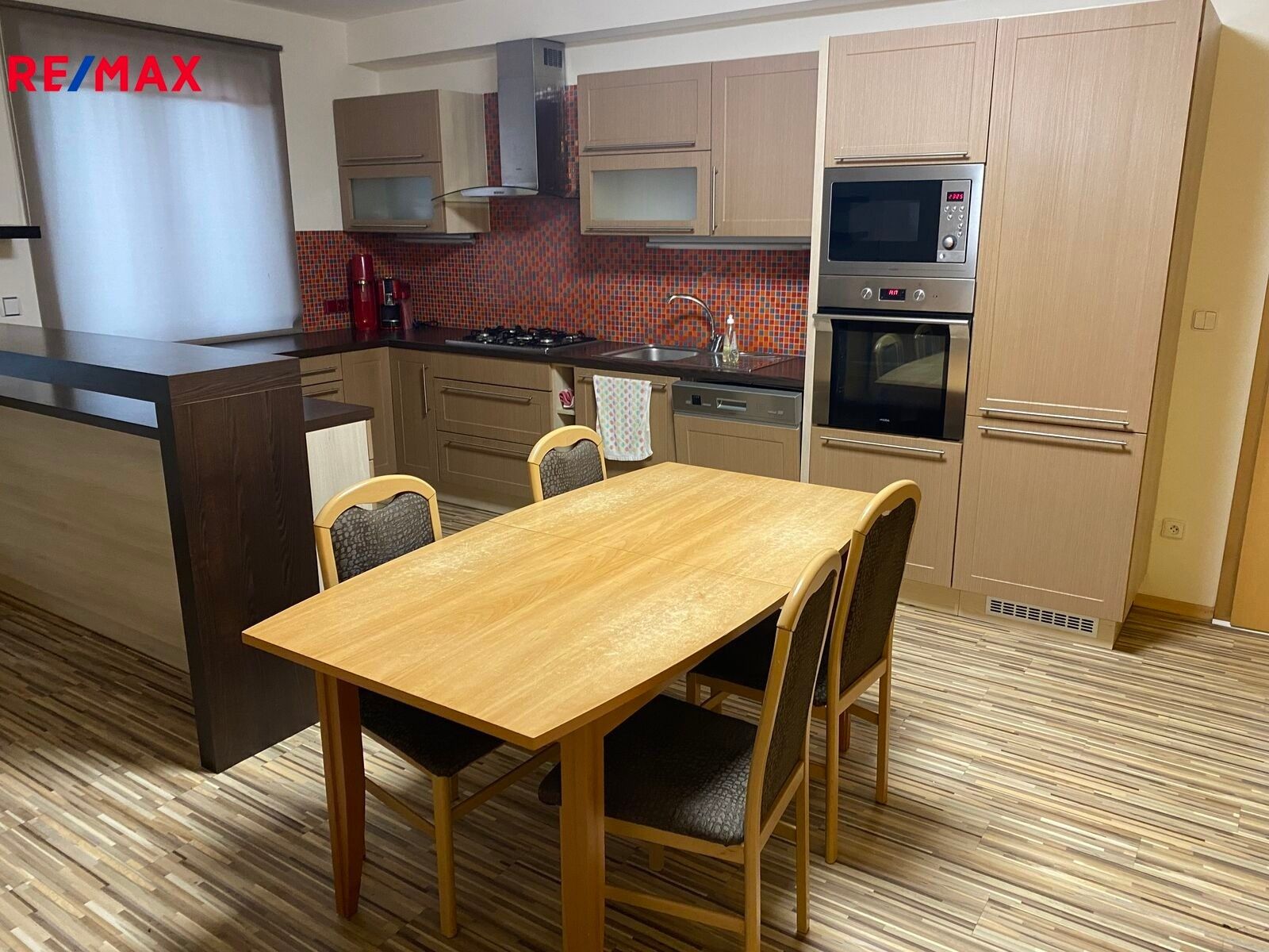 Pronájem rodinný dům - Hornická 2273, Dobrá Voda u Českých Budějovic, 135 m²