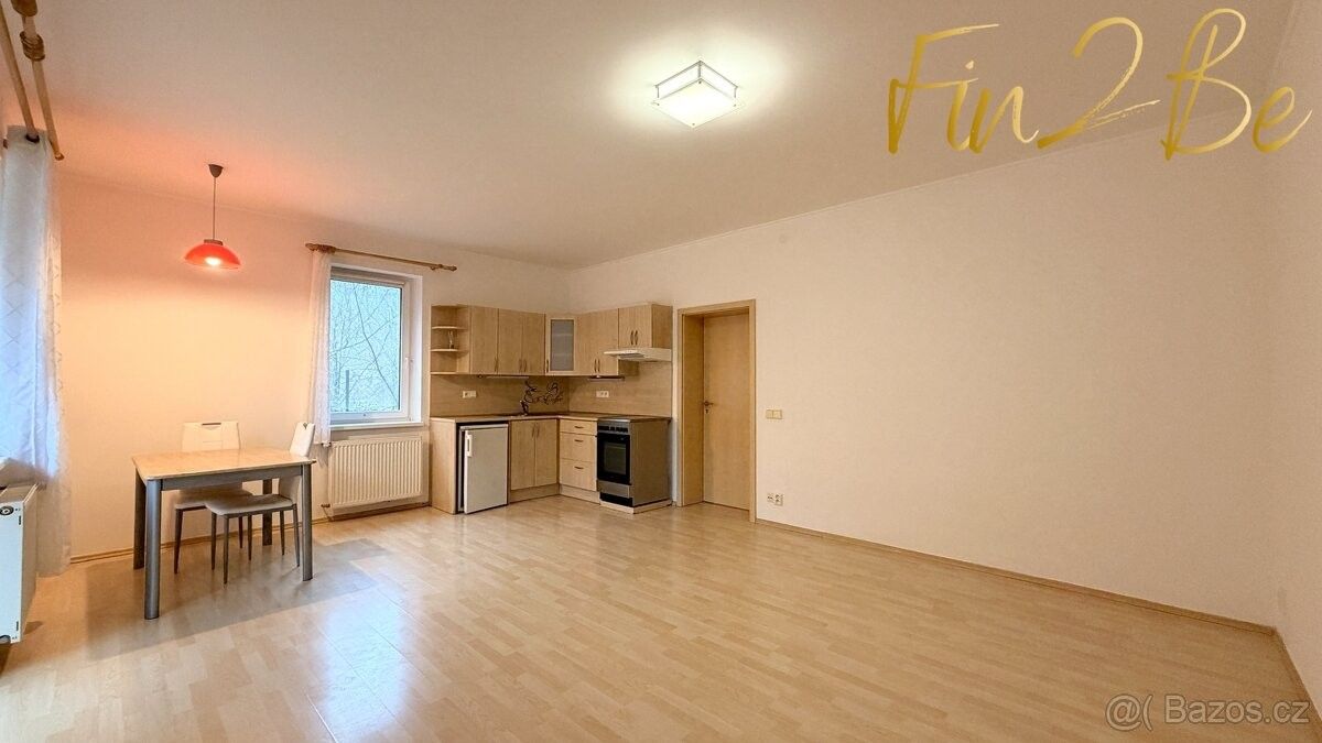 Pronájem byt - Praha, 190 16