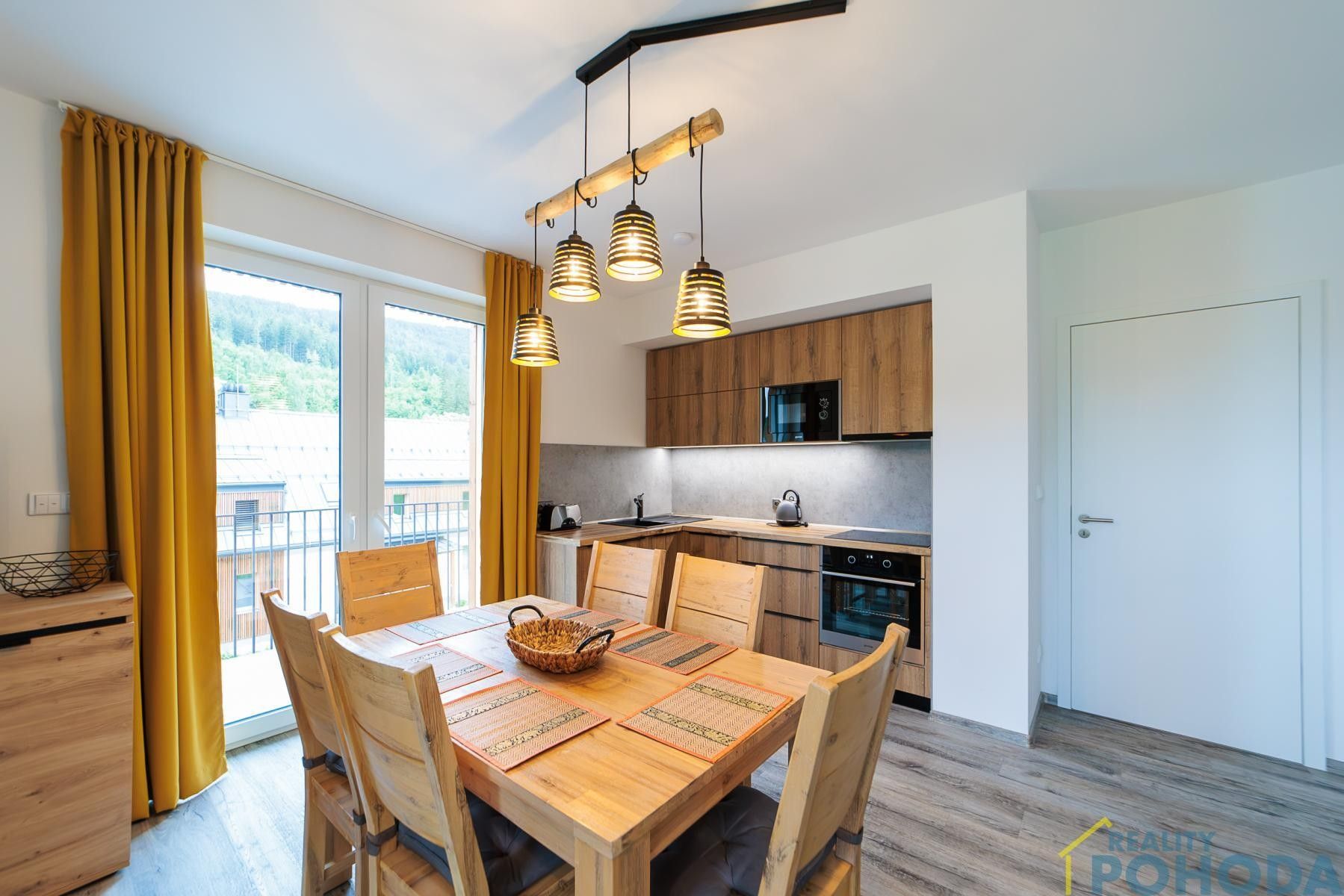 2+kk, Dolní Morava Velká Morava, 59 m² - 2