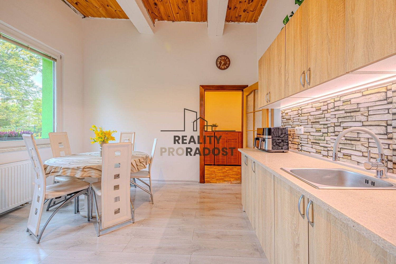 Rodinný dům · 142 m² · Vendryně, okres Frýdek-Místek - 4