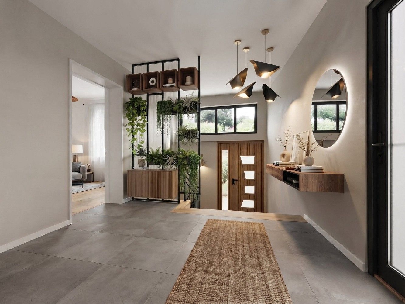 Rodinný dům · 113 m² · Smetanova, Lanžhot, okres Břeclav - 4