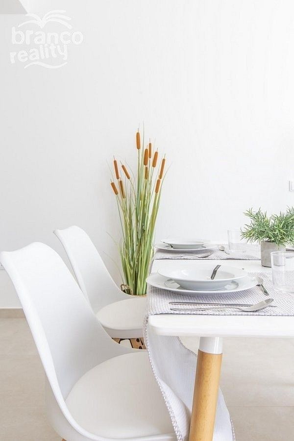Prodej rodinný dům - San Javier, ES, 127 m² - 5