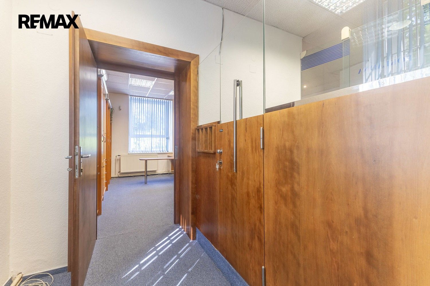 Rodinný dům · 700 m² · Husova, Jaroměř - Pražské Předměstí, okres Náchod - 3