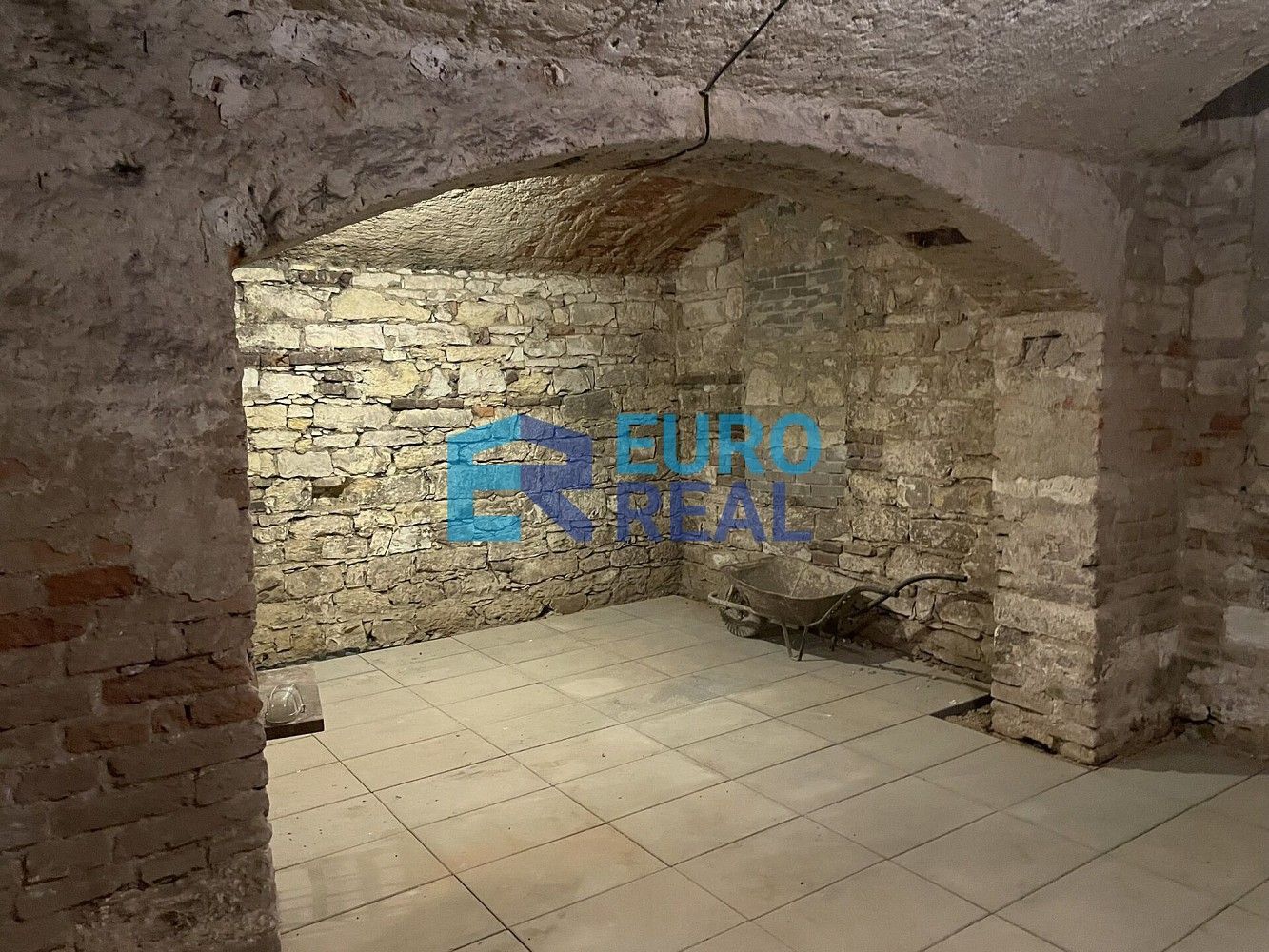 Ostatní, Máchova, Praha 2 - Vinohrady, 61 m² - 2