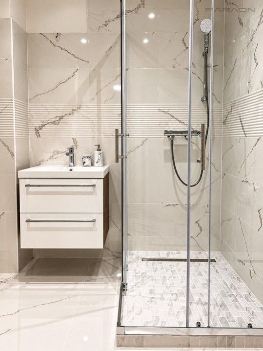 3+kk, Pod kaštany, Praha, 110 m² - 2