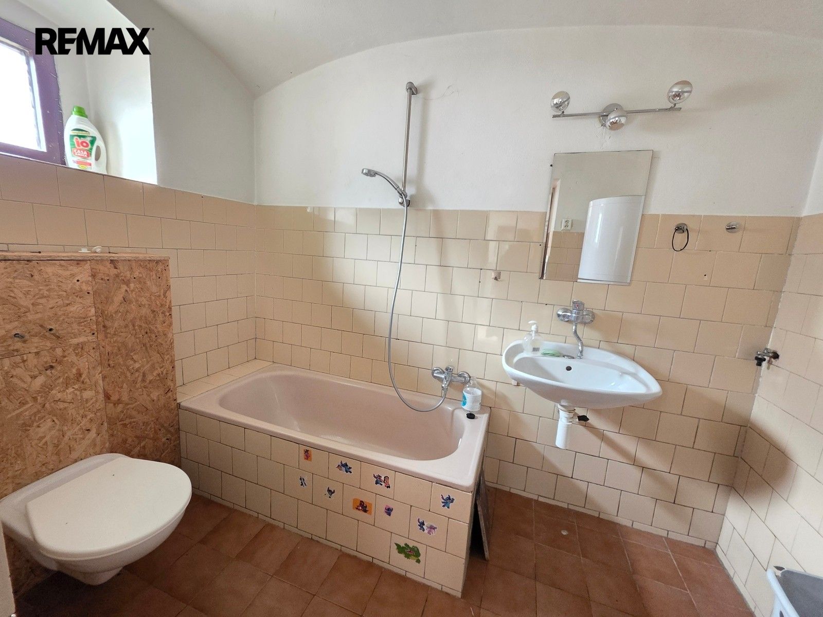 Rodinný dům · 163 m² · Dívčí Hrad - 4